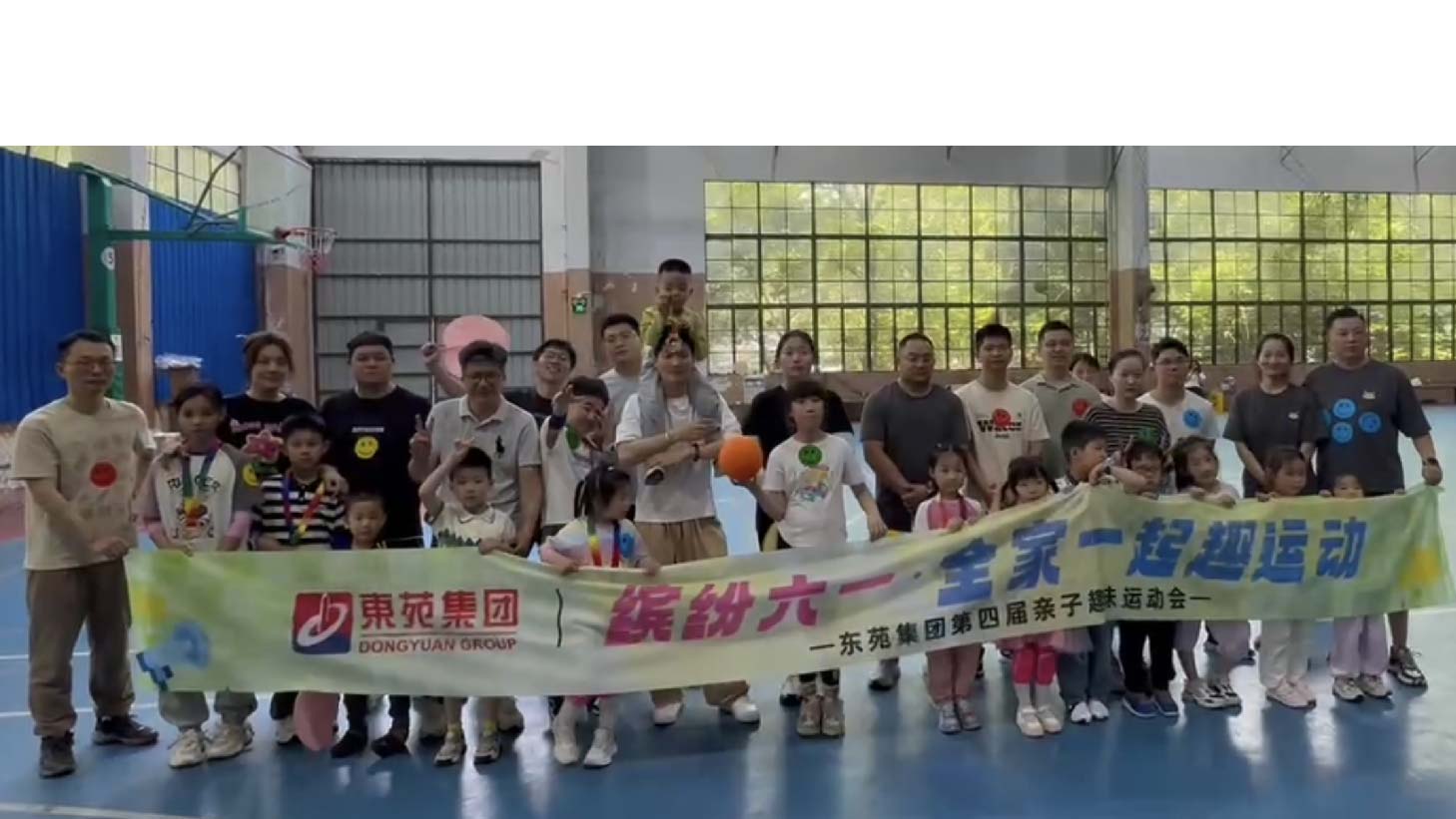 首页| PG电子游戏试玩官方网站